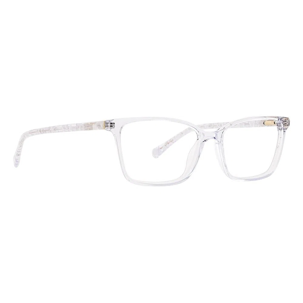 Life Is Good Taylor Eyeglasses - view 5